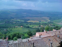 Toscana2011-72